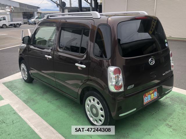 Daihatsu MIRA COCOA 2013-10 7797338-14