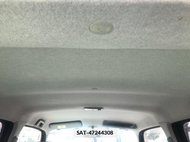 Daihatsu MIRA COCOA 2013-10 7797338-16