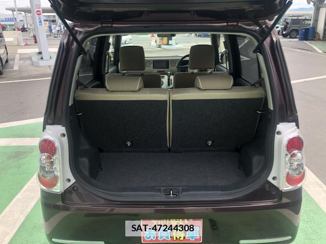 Daihatsu MIRA COCOA 2013-10 7797338-18