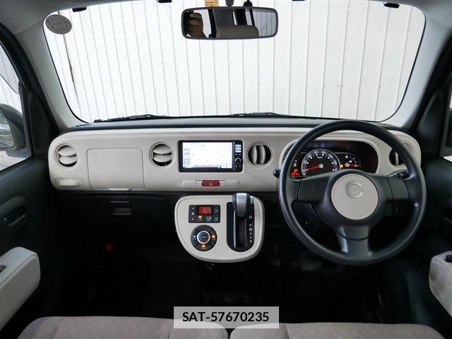 Daihatsu MIRA COCOA 2016-08 7797937-10