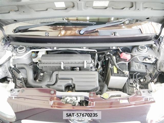 Daihatsu MIRA COCOA 2016-08 7797937-17