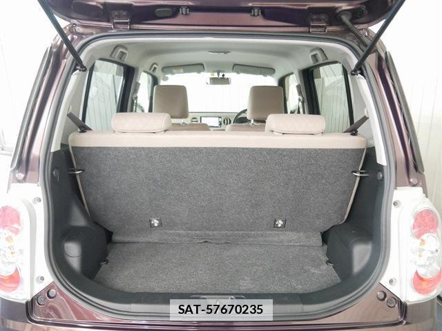 Daihatsu MIRA COCOA 2016-08 7797937-18