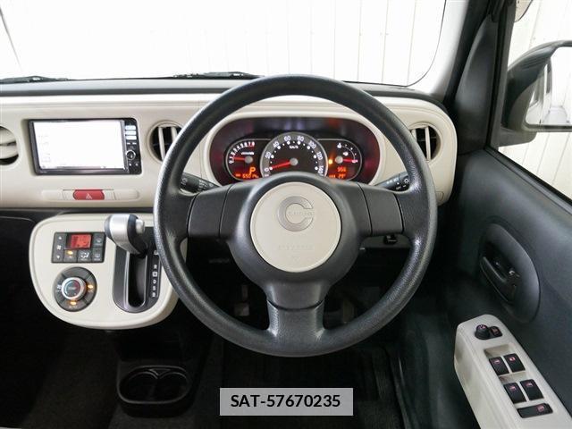 Daihatsu MIRA COCOA 2016-08 7797937-19