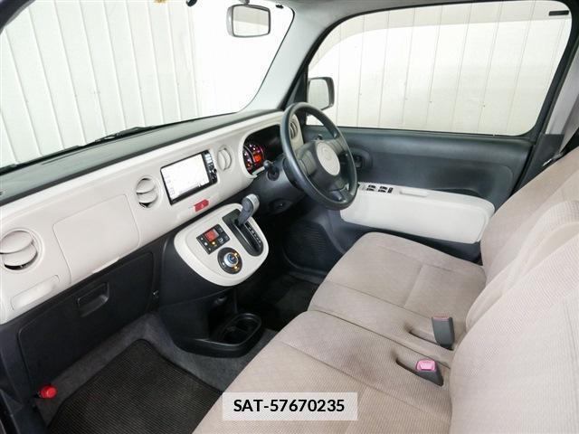 Daihatsu MIRA COCOA 2016-08 7797937-2