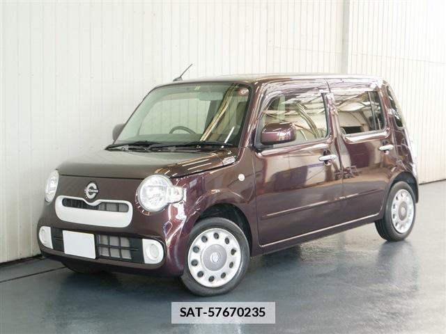 Daihatsu MIRA COCOA 2016-08 7797937-3