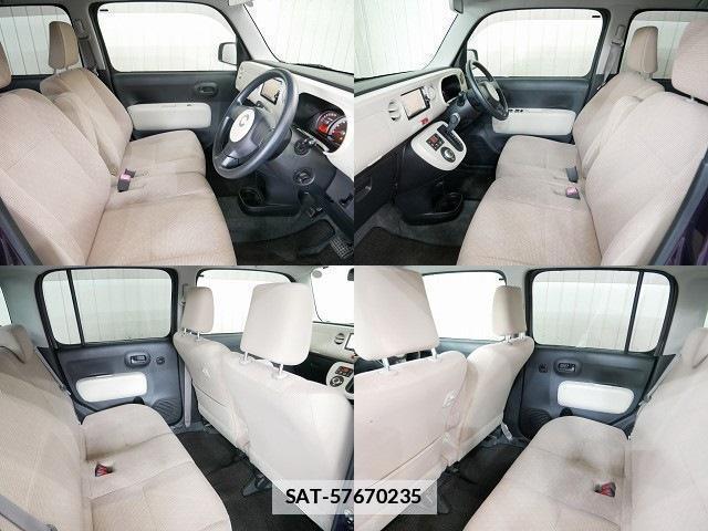 Daihatsu MIRA COCOA 2016-08 7797937-4