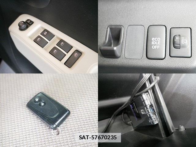 Daihatsu MIRA COCOA 2016-08 7797937-5