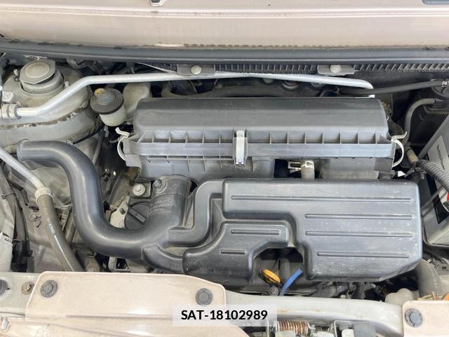 Daihatsu MIRA COCOA 2011-02 7799380-17
