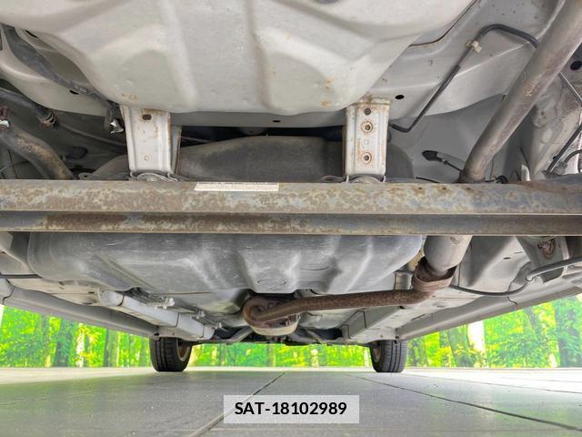 Daihatsu MIRA COCOA 2011-02 7799380-18