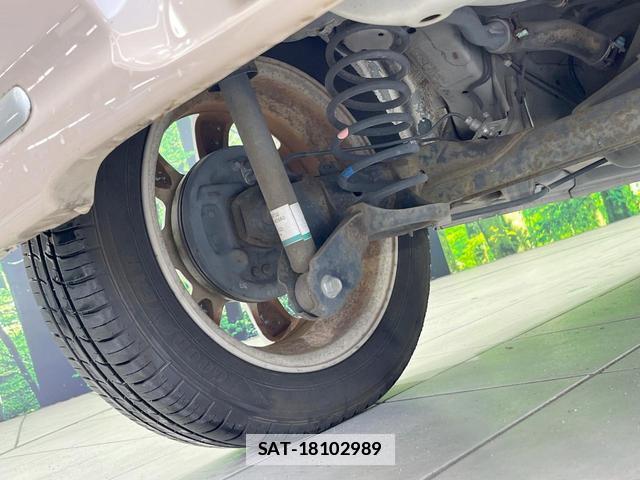 Daihatsu MIRA COCOA 2011-02 7799380-19