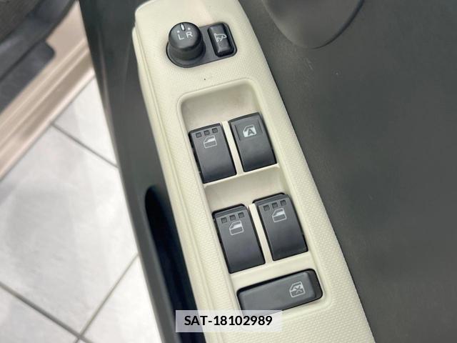 Daihatsu MIRA COCOA 2011-02 7799380-5
