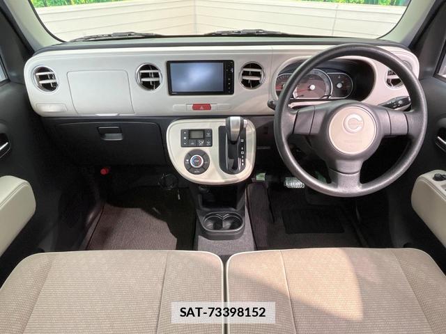 Daihatsu MIRA COCOA 2017-01 7799472-1