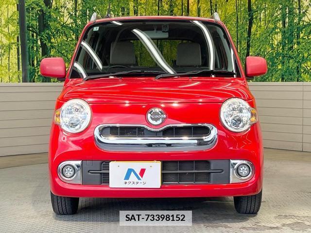 Daihatsu MIRA COCOA 2017-01 7799472-13