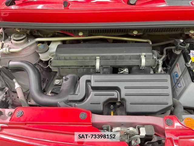 Daihatsu MIRA COCOA 2017-01 7799472-17