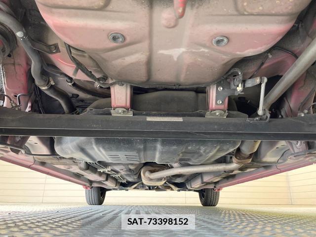 Daihatsu MIRA COCOA 2017-01 7799472-18