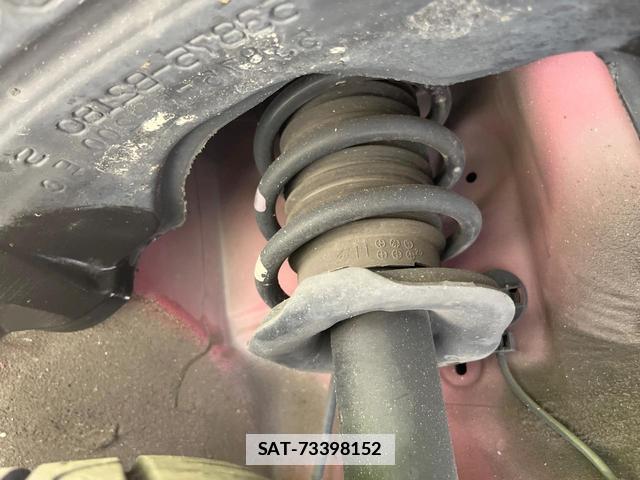 Daihatsu MIRA COCOA 2017-01 7799472-19