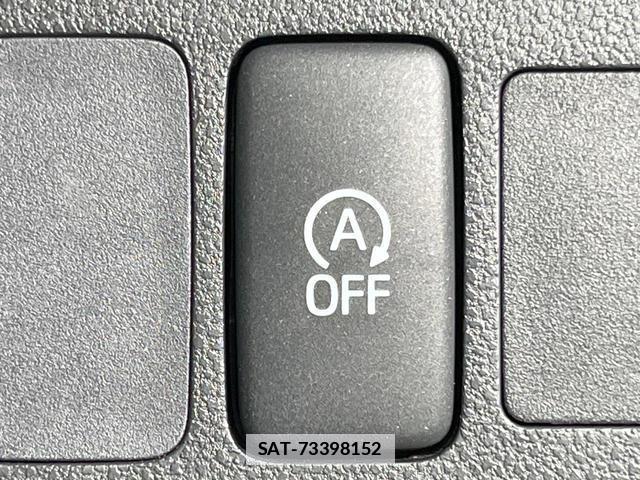 Daihatsu MIRA COCOA 2017-01 7799472-3