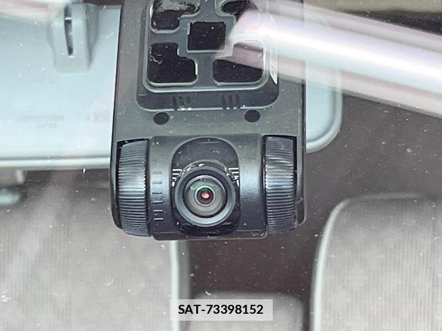 Daihatsu MIRA COCOA 2017-01 7799472-4