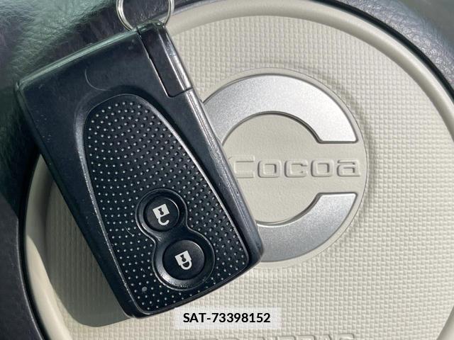 Daihatsu MIRA COCOA 2017-01 7799472-6