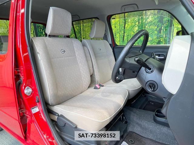 Daihatsu MIRA COCOA 2017-01 7799472-7