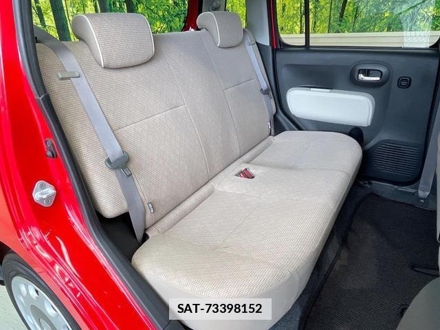 Daihatsu MIRA COCOA 2017-01 7799472-8
