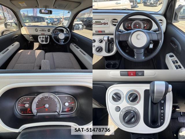Daihatsu MIRA COCOA 2015-08 7800377-2