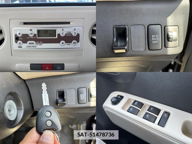Daihatsu MIRA COCOA 2015-08 7800377-4