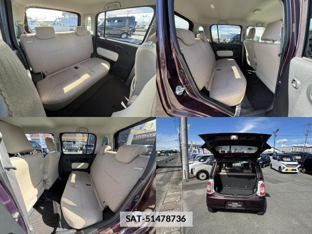Daihatsu MIRA COCOA 2015-08 7800377-6