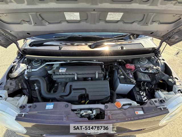 Daihatsu MIRA COCOA 2015-08 7800377-7