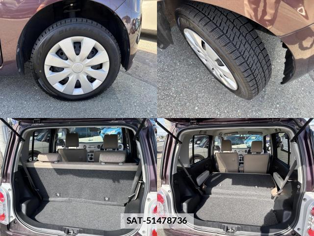 Daihatsu MIRA COCOA 2015-08 7800377-8