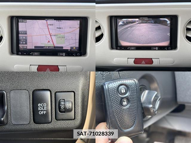 Daihatsu MIRA COCOA 2015-08 7800393-4