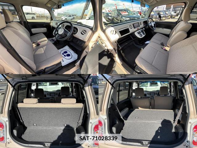 Daihatsu MIRA COCOA 2015-08 7800393-5