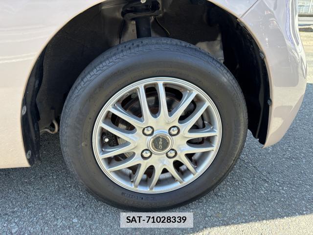 Daihatsu MIRA COCOA 2015-08 7800393-8