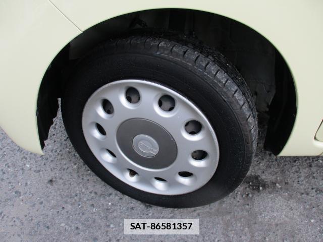 Daihatsu MIRA COCOA 2014-11 7800988-12