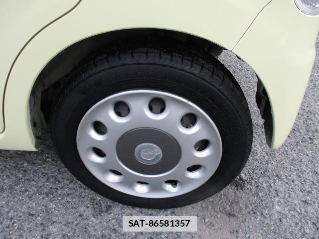 Daihatsu MIRA COCOA 2014-11 7800988-13