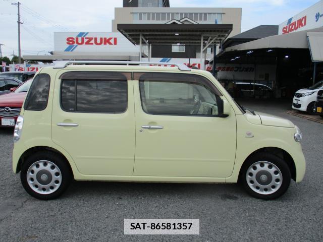 Daihatsu MIRA COCOA 2014-11 7800988-14