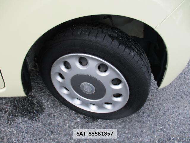 Daihatsu MIRA COCOA 2014-11 7800988-15
