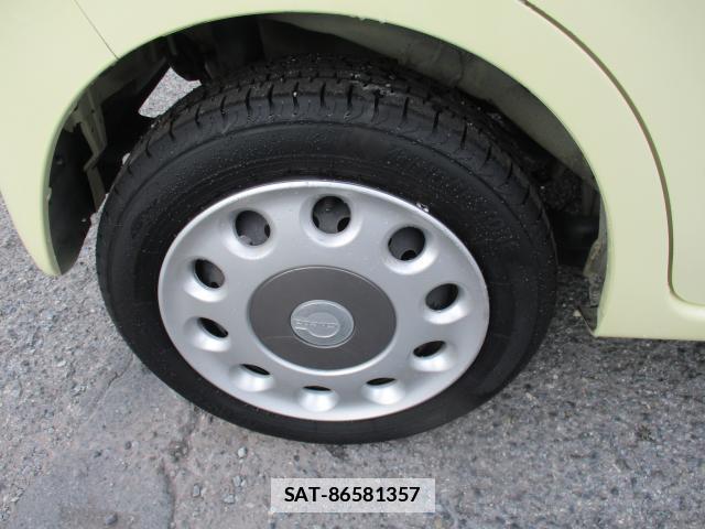 Daihatsu MIRA COCOA 2014-11 7800988-16