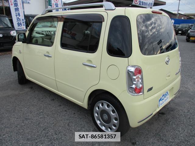 Daihatsu MIRA COCOA 2014-11 7800988-18