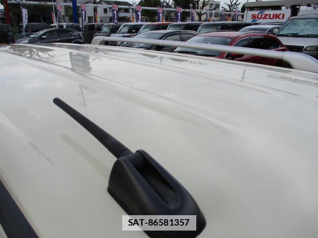 Daihatsu MIRA COCOA 2014-11 7800988-19