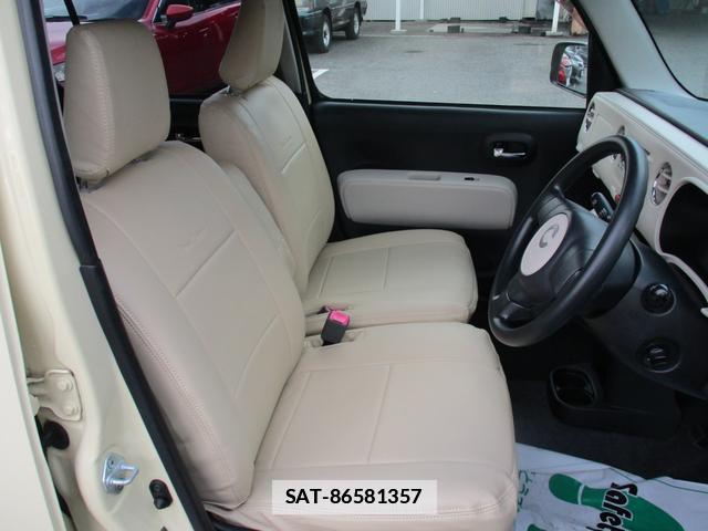 Daihatsu MIRA COCOA 2014-11 7800988-3