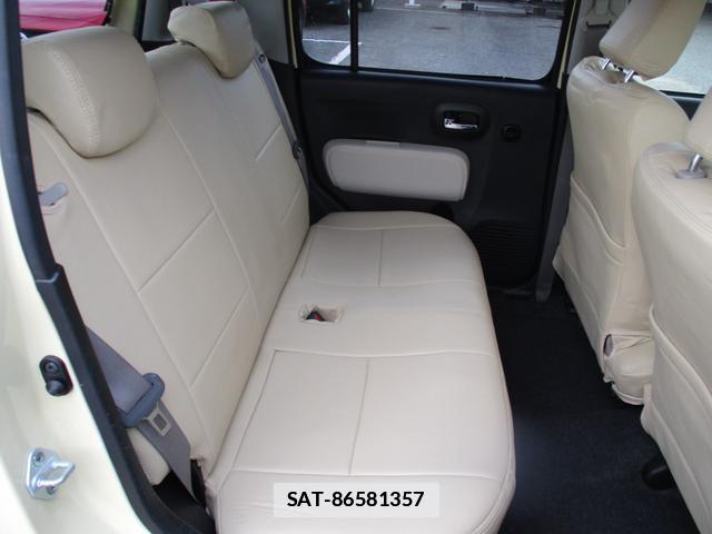 Daihatsu MIRA COCOA 2014-11 7800988-4
