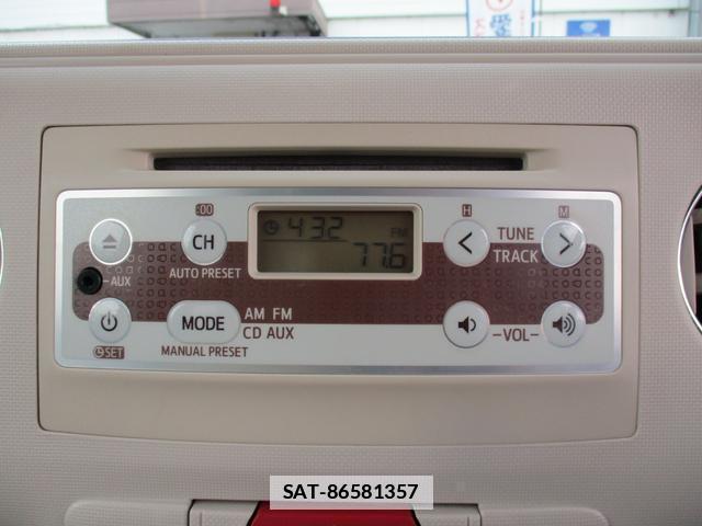 Daihatsu MIRA COCOA 2014-11 7800988-6