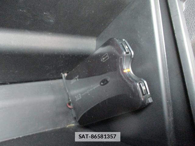 Daihatsu MIRA COCOA 2014-11 7800988-7