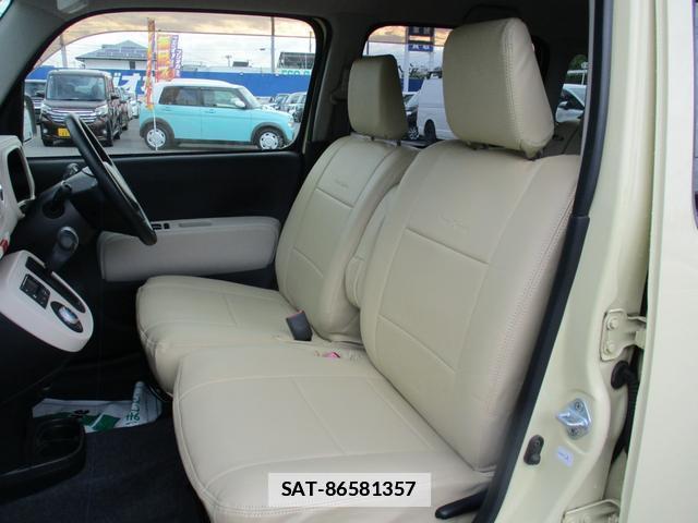 Daihatsu MIRA COCOA 2014-11 7800988-8