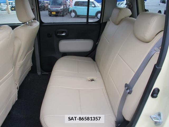 Daihatsu MIRA COCOA 2014-11 7800988-9