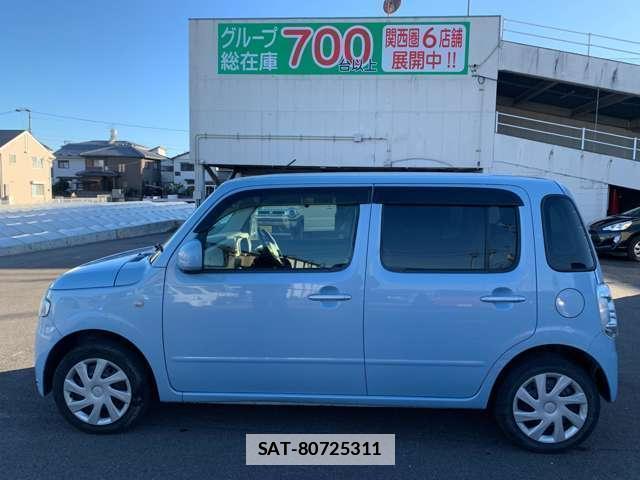 Daihatsu MIRA COCOA 2013-02 7801177-12