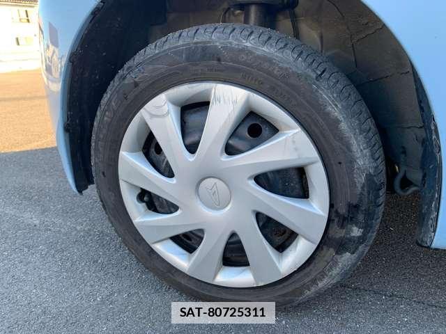 Daihatsu MIRA COCOA 2013-02 7801177-13