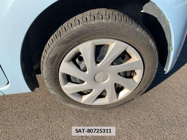 Daihatsu MIRA COCOA 2013-02 7801177-14