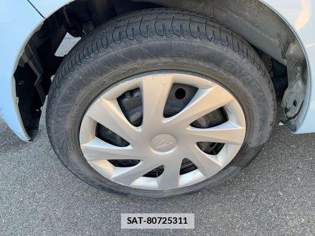 Daihatsu MIRA COCOA 2013-02 7801177-15